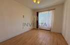 Apartament de 3 camere in vila, pe strada Emil Racovita! - 2