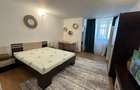Apartament cu 1 camera in Podul De Piatra - 2