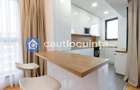 Apartament 3 camere | Baneasa | Iancu Nicolae | Loc Parcare - 1