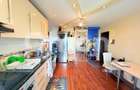 Apartament de vanzare | Zona Hotvon | 48 mp - 3