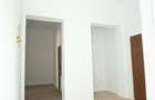 Apartament ultracentral Parcul Traian - 7