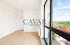 Alege excelenta in locuire, alege proiectele Cavar Residence - 7