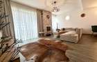 Apartament 2 camere de vanzare in Silver Mountain | Poiana Brasov - 4