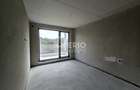 Apartament premium in vila noua | 75 mp utili + terasa 39 mp | Andrei Muresanu - 4