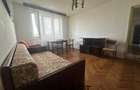 Apartament 4 Camere Astra - 4