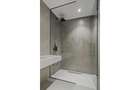 REA1024793 Apartament High End 3 camere zona Primaverii I Prima inchiriere - 35