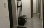 Apartament 2 camere I DrumulTaberei I 2 minute pana la parc I Bloc nou - 7