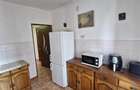 Apartament 3 camere | Calea Vitan - Rm. Valcea |  Bloc 1981 - 7
