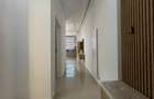 STUDIO CU COMPARTIMENTARE INTELIGENTA TIP 2 CAMERE I 43MP + TERASA I MAMAIA NORD - 6