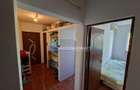 Apartament de vanzare | 4 camere | 99,500 EUR | Take Ionescu - 9