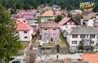 Apartament in casa cu intrare separata si curte proprie, Baile Tusnad, Harghita - 10
