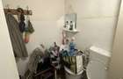 Apartament 3 camere decomandat, Aleea Brates - 13