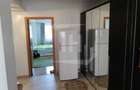 Apartament 3 camere, zona Piata Cipariu - 12