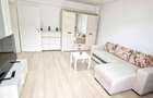 Apartament 1 cameră mobilat si utilat + loc de parcare la 5 minute de - 4