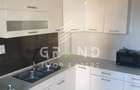 Apartament 3 Camere | 2 Bai | 80 MP | Gradina | Apahida - 1