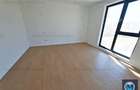 Apartament 2 camere de vanzare, zona Nord, 63 mp #16523 - 6