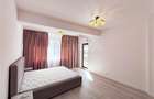Apartament de inchiriat 2 camere Herastrau - 18