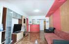 Apartament cu 2 camere, Bd. Stefan cel Mare, etaj 1, liber - 7
