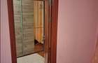 40031   Apartament 2 camere Km 4-5 - 4