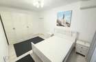Apartament 2 Camere | Ideal Investiție - 1