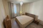 de inchiriat apartament cu 2 camere Pantelimon - 3