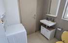 Duplex pe parter Bucovat la asfalt - 5
