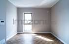 | COMISION 0% | VILA INDIVIDUALA |5 CAMERE| FINISATA COMPLET | TOATE UTILITATILE - 28