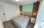 Apartament modern cu 3 camere decomandate cartierul Zorilor zona Golden Tulip - 8