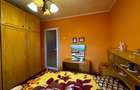 Apartament 3 camere . Zona Vlaicu, Fortuna - 3
