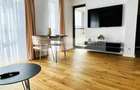 Baneasa - Sisesti |  Nordis Residence | Bloc 2020 | Parcare - 12
