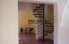 Spatiu comercial zona Unirii Sud - 4