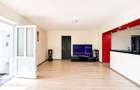 Casa de Vânzare - Loc. Sipet - 0%COMISION - 7