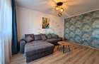 Apartament 2 camere, renovat, Tractorul, Brasov - 1