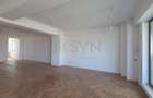 REA1023228 Apartament spatios 3 camere I Piata Rosetti I Imobil nou - 9