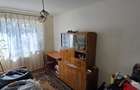 Apartament 4 camere Unirii - 3