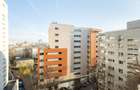 Cel mai mare apartament de 3 camere de pe Titulescu! - 34