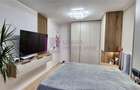 Apartament 4 camere de vanzare | 3 bai | amenajat complet | zona Mandra | lift - 11