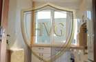 Apartament 2 Camere | Semidecomandat | Parcare | Centrala Proprie | Pet Friendly - 7