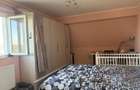 Apartament duplex doua camere, Aparatorii Patriei, 85.000€ - 2