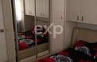 Inchiriere apartament 2 camere Ultracentral - 7