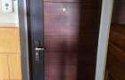 Oportunitate! Apartament 3 camere cu loc de parcare – Etaj 1, GAZE - 4