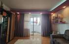 2 camere, et.5, 62mp, centrala , renovat, Basarabia Costin Georgian - 2