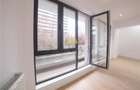 Vanzare Apartament 2 Camere Baneasa Aerogarii - 9