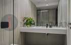 Apartament cu 2 camere Nusco City Faza 2 - 5