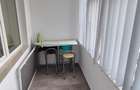 Proprietar inchiriez apartament 2 camere - 6