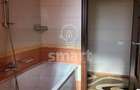 Apartament 3 camere in vila 75 mp Marasti - 13