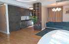 Dorobanti|Capitale, apartament cu 4 camere de inchiriat| mobilat - 7