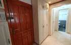 Inchiriez apartament 3 camere Malul Muresului - 6