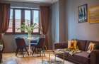 Apartament superb in centrul Clujului! - 2