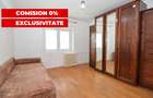 VANZARE APARTAMENT 3 CAMERE UNIRII - ZEPTER – COMISION 0% - 23